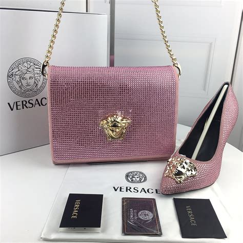 versace online store replica|versace knockoff handbags.